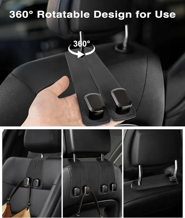 Leather_Car_Back_Seat_Headrest_Hooks_(BUY_1_GET_1_FREE)