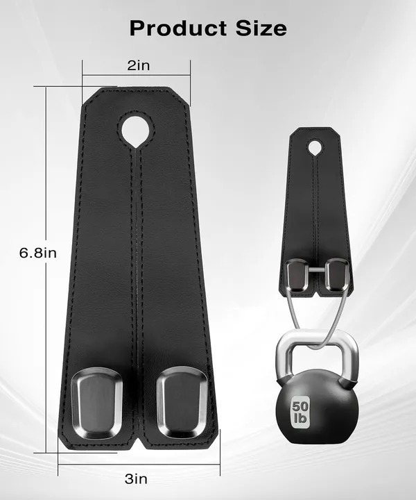 Leather_Car_Back_Seat_Headrest_Hooks_(BUY_1_GET_1_FREE)