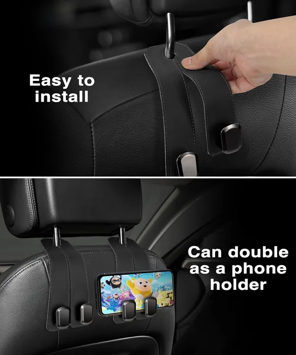 Leather_Car_Back_Seat_Headrest_Hooks_(BUY_1_GET_1_FREE)