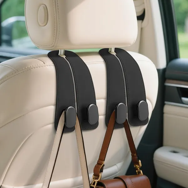 Leather_Car_Back_Seat_Headrest_Hooks_(BUY_1_GET_1_FREE)