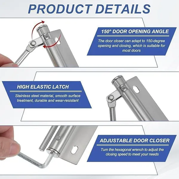 Heavy_Duty_Adjustable_Spring_Door_Closer_with_Allen_Key_&_Mounting_Screws