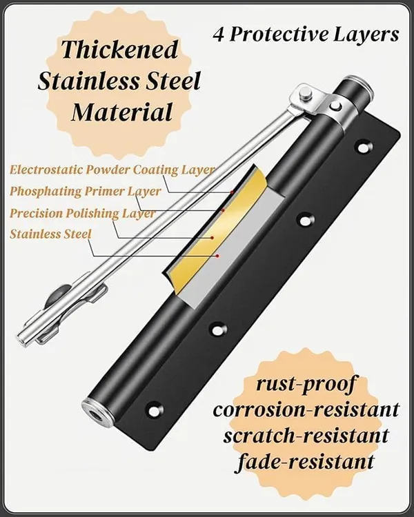 Heavy_Duty_Adjustable_Spring_Door_Closer_with_Allen_Key_&_Mounting_Screws