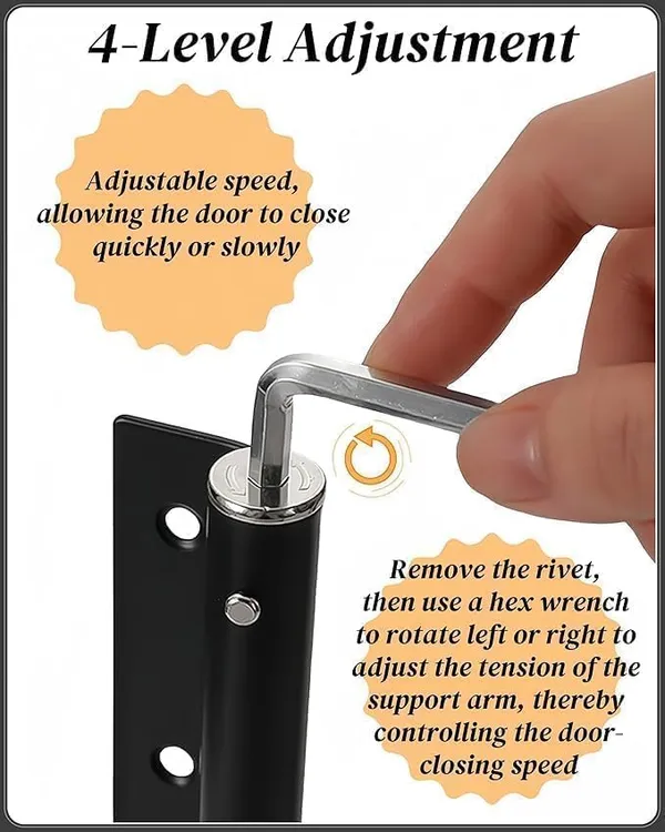 Heavy_Duty_Adjustable_Spring_Door_Closer_with_Allen_Key_&_Mounting_Screws