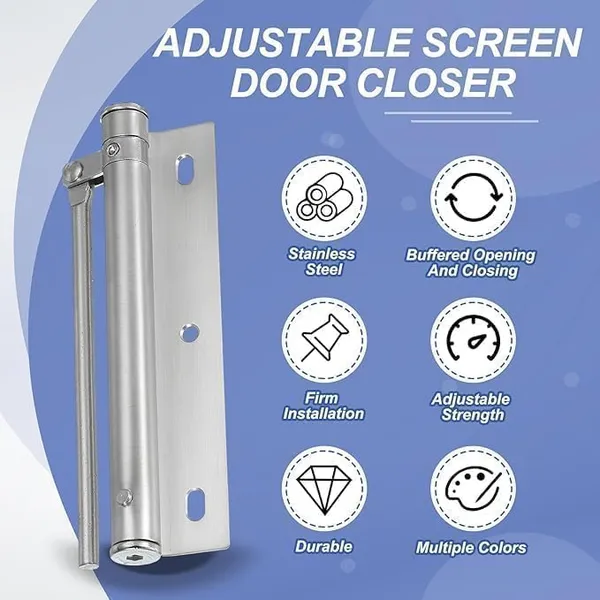 Heavy_Duty_Adjustable_Spring_Door_Closer_with_Allen_Key_&_Mounting_Screws
