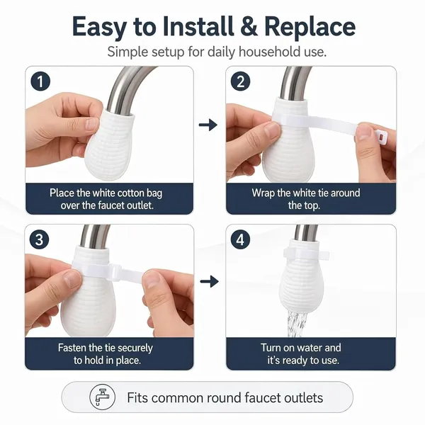 Pack_of_20_Water_Filter_Tap_Cover,_Faucet_Filter_Cotton_Bag_with_2_Cable_Ties