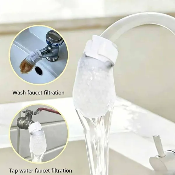 Pack_of_20_Water_Filter_Tap_Cover,_Faucet_Filter_Cotton_Bag_with_2_Cable_Ties