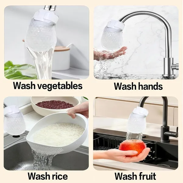 Pack_of_20_Water_Filter_Tap_Cover,_Faucet_Filter_Cotton_Bag_with_2_Cable_Ties