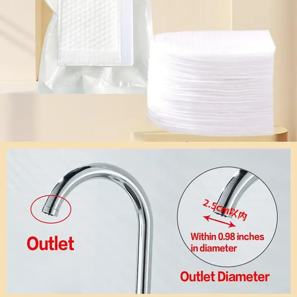 Pack_of_20_Water_Filter_Tap_Cover,_Faucet_Filter_Cotton_Bag_with_2_Cable_Ties