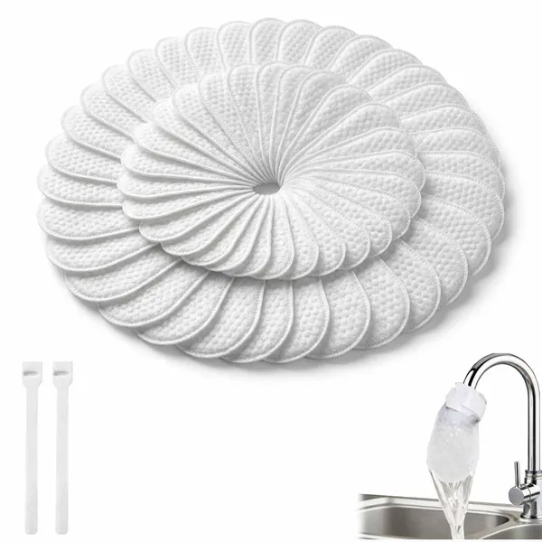 Pack_of_20_Water_Filter_Tap_Cover,_Faucet_Filter_Cotton_Bag_with_2_Cable_Ties