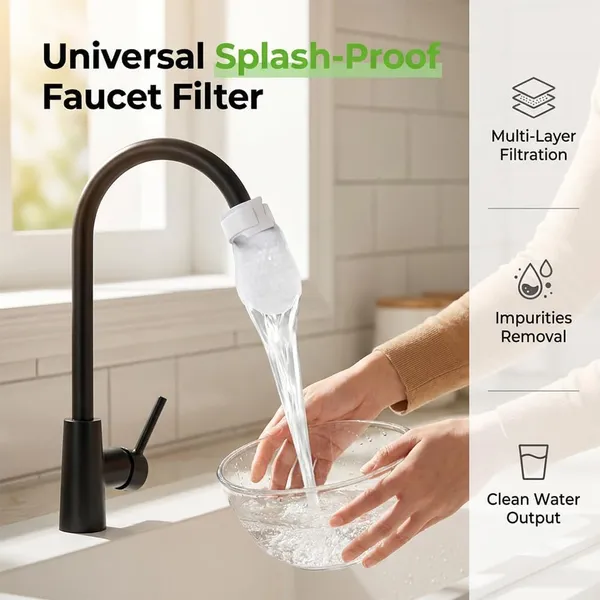 Pack_of_20_Water_Filter_Tap_Cover,_Faucet_Filter_Cotton_Bag_with_2_Cable_Ties