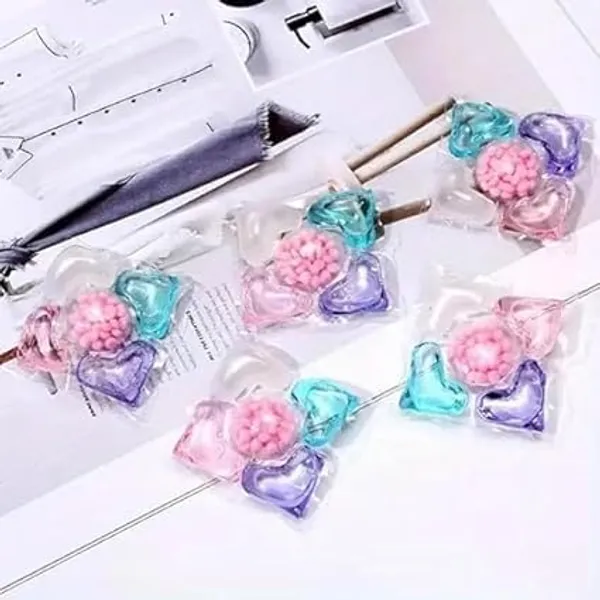 Pack_of_20_Laundry_Gel_Home_Package_5-in-1_Long_Lasting_Fragrant_Beads
