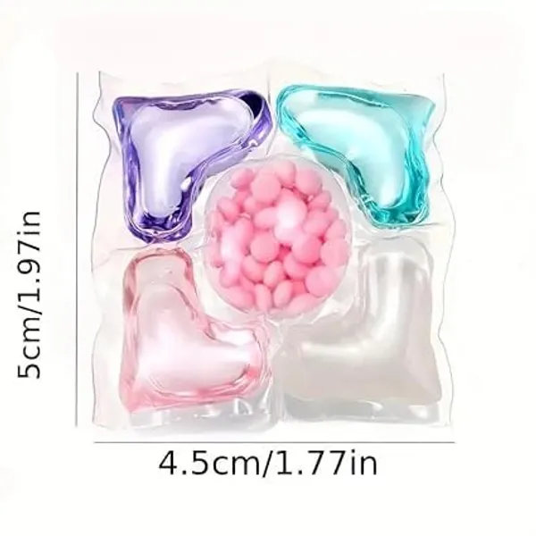 Pack_of_20_Laundry_Gel_Home_Package_5-in-1_Long_Lasting_Fragrant_Beads