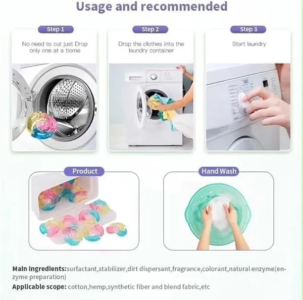 Pack_of_20_Laundry_Gel_Home_Package_5-in-1_Long_Lasting_Fragrant_Beads