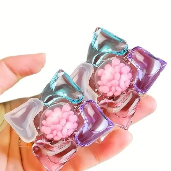 Pack_of_20_Laundry_Gel_Home_Package_5-in-1_Long_Lasting_Fragrant_Beads