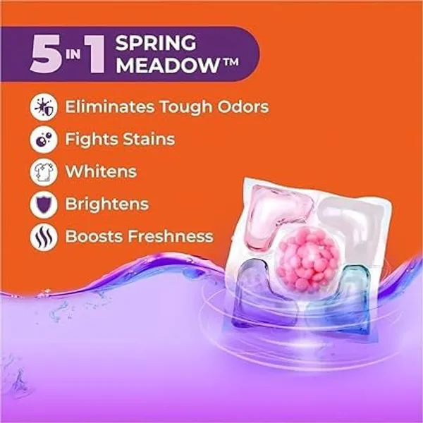 Pack_of_20_Laundry_Gel_Home_Package_5-in-1_Long_Lasting_Fragrant_Beads