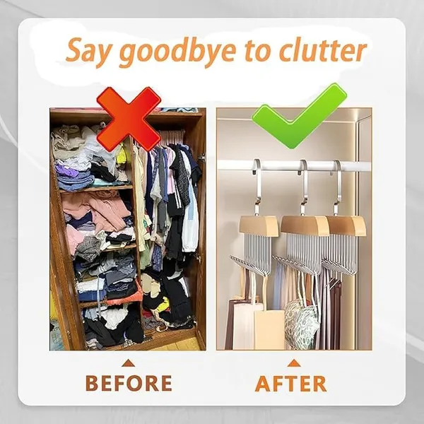 Wooden_Clothes_8-Hook_Hanger_Multi-Purpose_Wardrobe_Organizer_(BUY_2_GET_2_FREE)