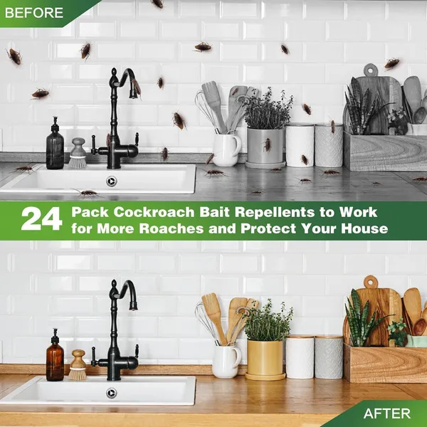 Cockroach_Killer_Gel_for_Home_(BUY_12pcs_GET_12pcs_FREE)
