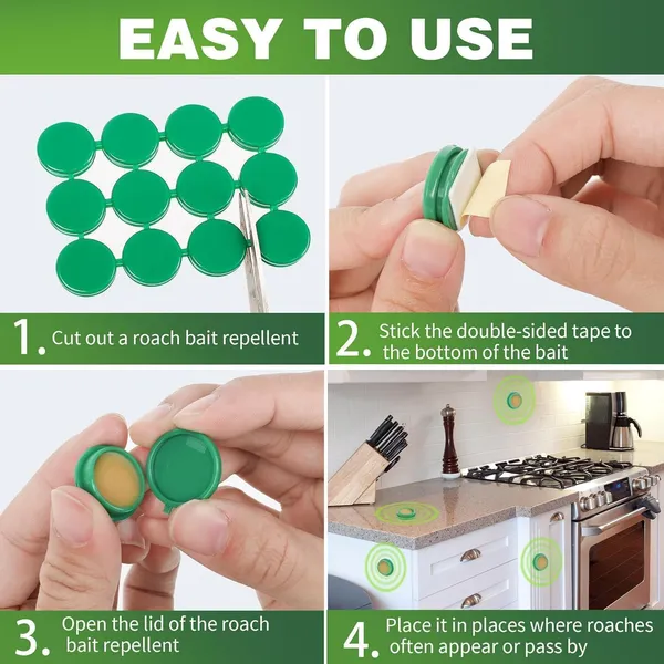 Cockroach_Killer_Gel_for_Home_(BUY_12pcs_GET_12pcs_FREE)