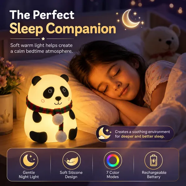 Rechargeable_Silicone_Panda_Night_Light_for_Kids_|_7-Color_LED_Changing_Lamp_Multicolour
