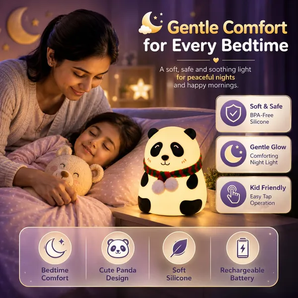 Rechargeable_Silicone_Panda_Night_Light_for_Kids_|_7-Color_LED_Changing_Lamp_Multicolour