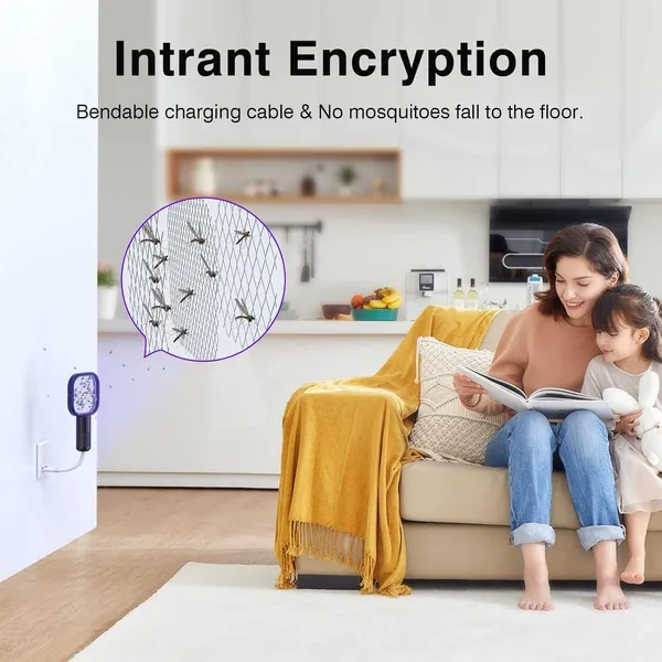 Mini_Mosquito_Killer_Bat_|_USB_Rechargeable_Electric_Multicolor_(BUY_1_GET_1_FREE)
