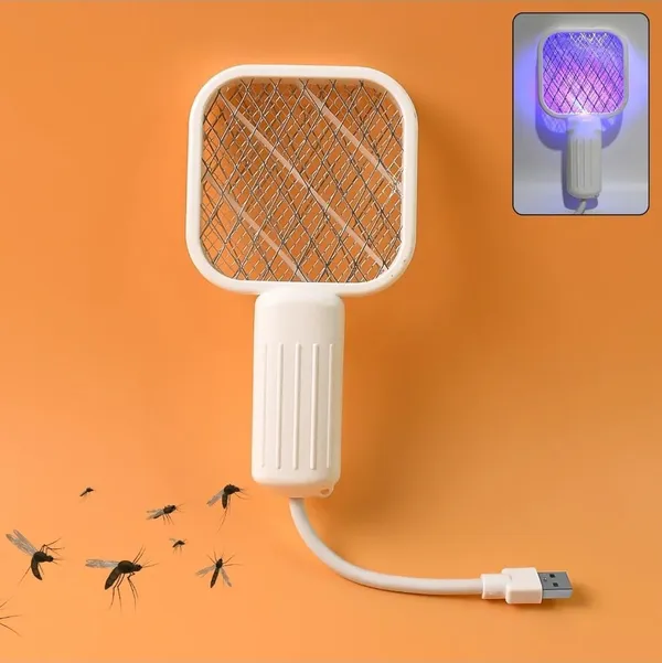 Mini_Mosquito_Killer_Bat_|_USB_Rechargeable_Electric_Multicolor_(BUY_1_GET_1_FREE)