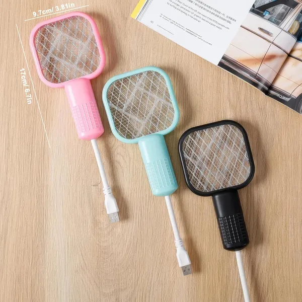Mini_Mosquito_Killer_Bat_|_USB_Rechargeable_Electric_Multicolor_(BUY_1_GET_1_FREE)