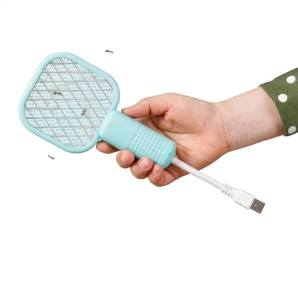 Mini_Mosquito_Killer_Bat_|_USB_Rechargeable_Electric_Multicolor_(BUY_1_GET_1_FREE)