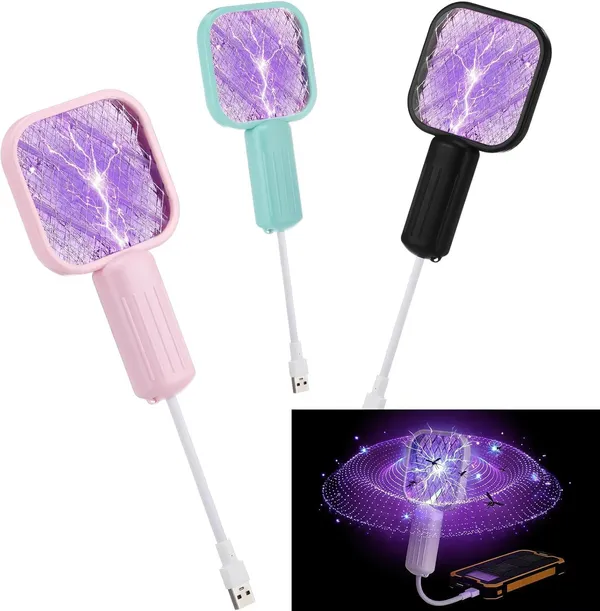 Mini_Mosquito_Killer_Bat_|_USB_Rechargeable_Electric_Multicolor_(BUY_1_GET_1_FREE)