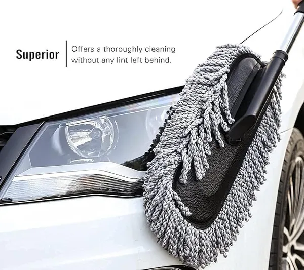 Combo_2_PCS_Super_Soft_Microfiber_Car_Cleaning_Brush