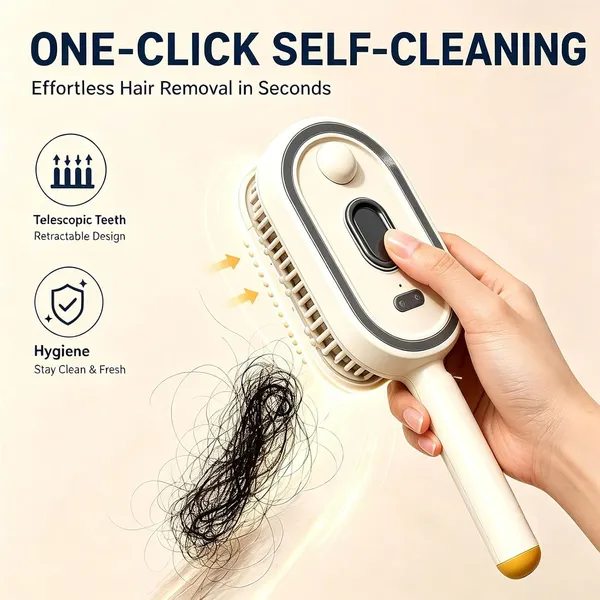 Electric_Spray_Air_Cushion_Massage_Comb_for_all