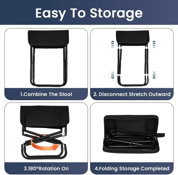 Folding_Stool_Portable_Mini_Outdoor_Seat_with_Carry_Bag_-_Lightweight_Foldable_Metal_Frame_Stool_with_Fabric_Top,_Compact_Travel
