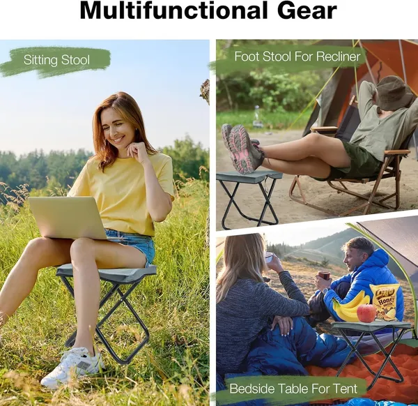 Folding_Stool_Portable_Mini_Outdoor_Seat_with_Carry_Bag_-_Lightweight_Foldable_Metal_Frame_Stool_with_Fabric_Top,_Compact_Travel
