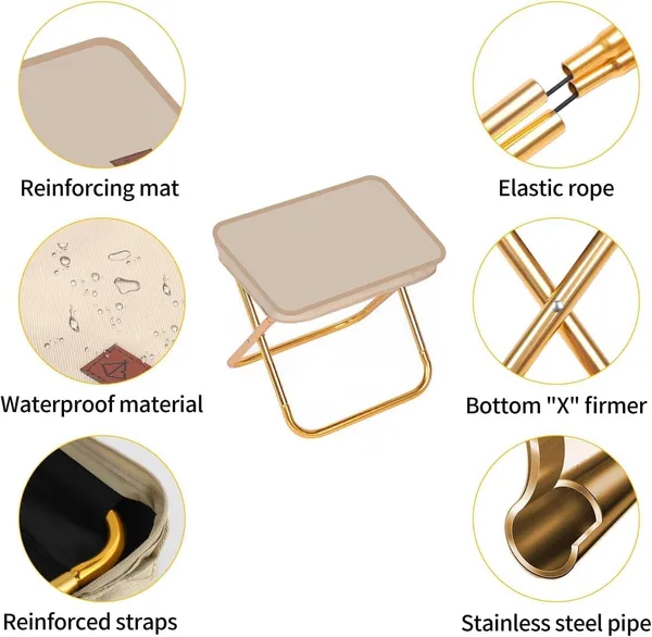 Folding_Stool_Portable_Mini_Outdoor_Seat_with_Carry_Bag_-_Lightweight_Foldable_Metal_Frame_Stool_with_Fabric_Top,_Compact_Travel