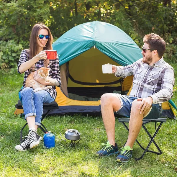 Folding_Stool_Portable_Mini_Outdoor_Seat_with_Carry_Bag_-_Lightweight_Foldable_Metal_Frame_Stool_with_Fabric_Top,_Compact_Travel