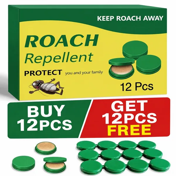 Cockroach_Killer_Gel_for_Home_(BUY_12pcs_GET_12pcs_FREE)