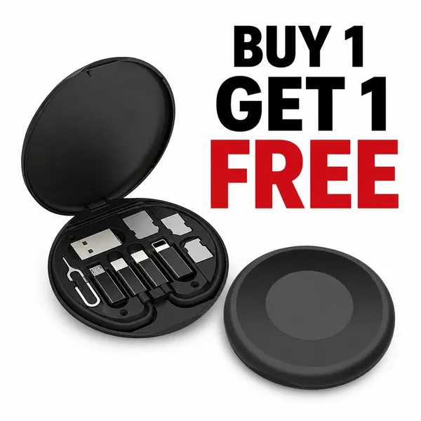 All_in_One_60W_USB_Fast_Charging_Travel_Data_Cable_Set_(BUY_1_GET_1_FREE)