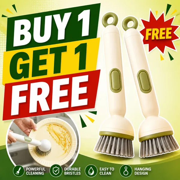 Dish_Cleaning_Brush_with_Soap_Dispenser_&_Handle,_360_Rotating_Scrubber_(BUY_1_GET_1_FREE)