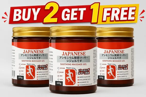 Japanese_Formula_Soothing_Massage_Gel_for_Joint_&_Muscle_Pain_Relief_–_Arnica,_Mugwort,_Hyaluronic_Acid_(BUY_2_GET_1_FREE)
