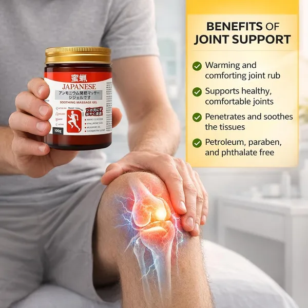 Japanese_Formula_Soothing_Massage_Gel_for_Joint_&_Muscle_Pain_Relief_–_Arnica,_Mugwort,_Hyaluronic_Acid_(BUY_2_GET_1_FREE)