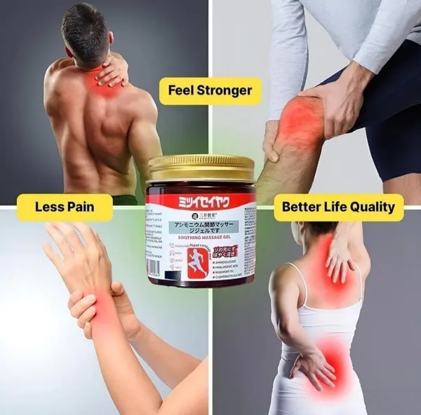 Japanese_Formula_Soothing_Massage_Gel_for_Joint_&_Muscle_Pain_Relief_–_Arnica,_Mugwort,_Hyaluronic_Acid_(BUY_2_GET_1_FREE)
