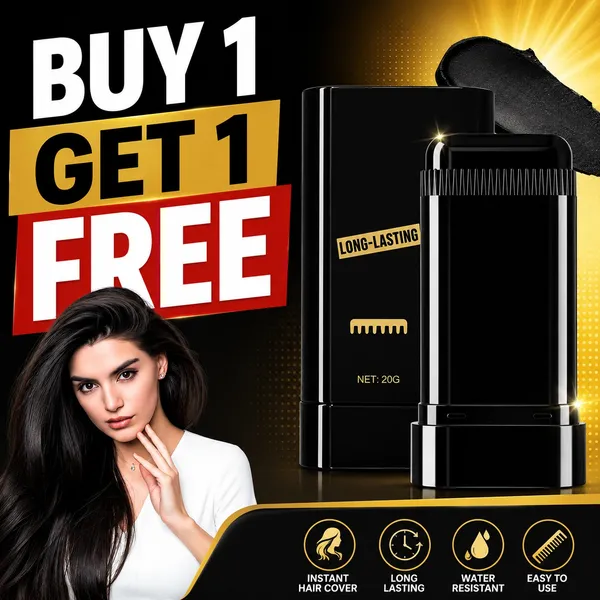 Hair_Color_Comb_Stick,_Waterproof_and_Sweat-Proof_Instant_Hair_Dye_Stick_Black_color_(BUY_1_GET_1_FREE)