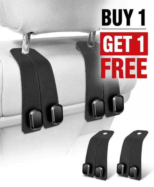 Leather_Car_Back_Seat_Headrest_Hooks_(BUY_1_GET_1_FREE)