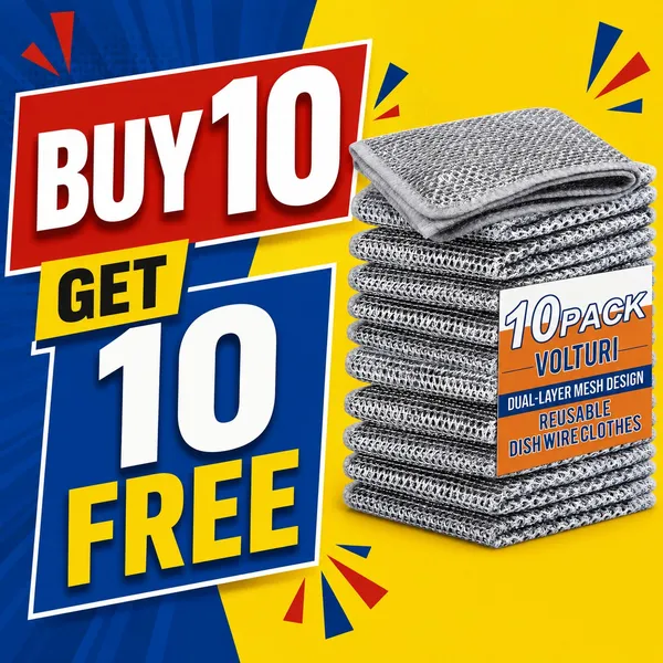 Non_Scratch_Dish_Wash_Steel_Scrub_for_Kitchen_(BUY_10_GET_10_FREE)