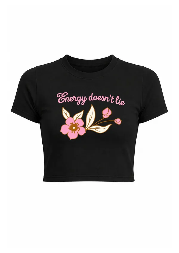 Black_Cotton_Graphic_Crop_Top_For_Women