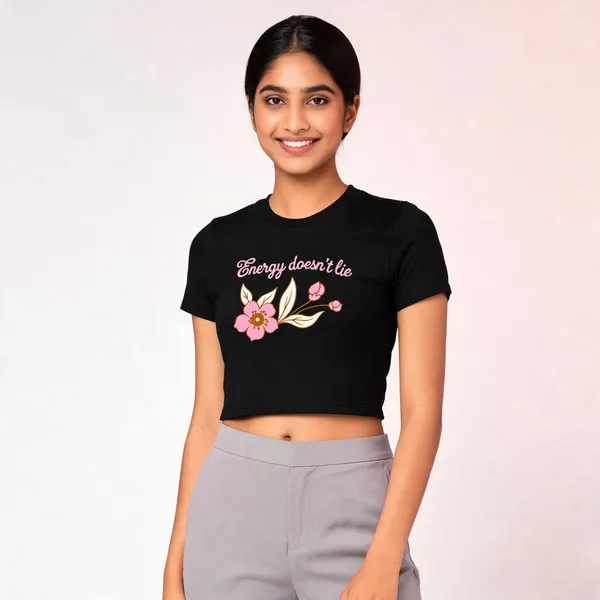 Black_Cotton_Graphic_Crop_Top_For_Women
