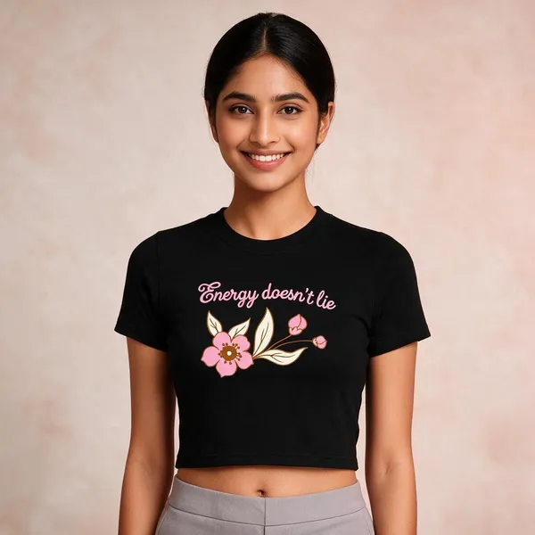 Black_Cotton_Graphic_Crop_Top_For_Women