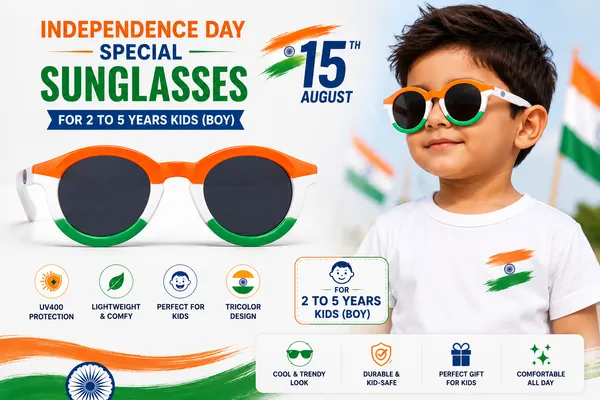 Independence_Day_Special_Kids_Sunglasses_(2–5_Years,_Boy)