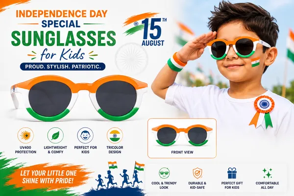Independence_Day_Special_Kids_Sunglasses_(2–5_Years,_Boy)