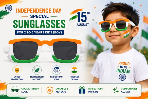 Independence_Day_Special_Kids_Sunglasses_(2–5_Years,_Boy).